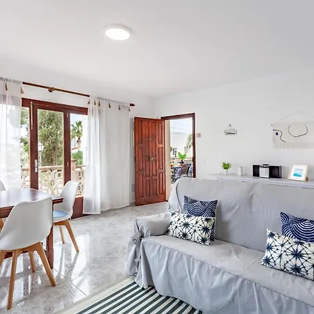 Casa Maria Elena By Dracmallorca Holiday home *