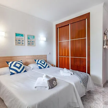 Casa Maria Elena By Dracmallorca * Santanyi