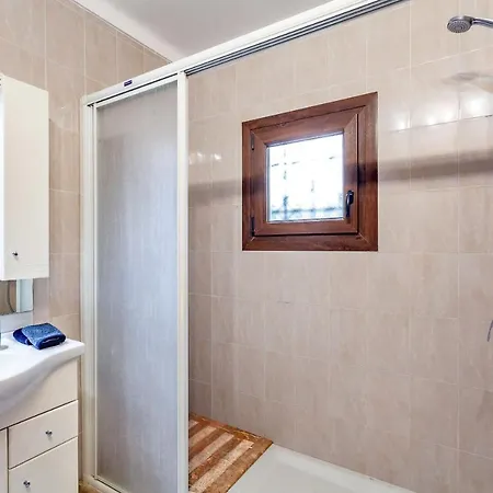 Holiday home Casa Maria Elena By Dracmallorca